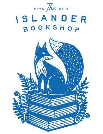 Store Logo