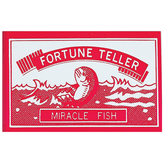 Copernicus Toys - Bulk: Fortune Fish