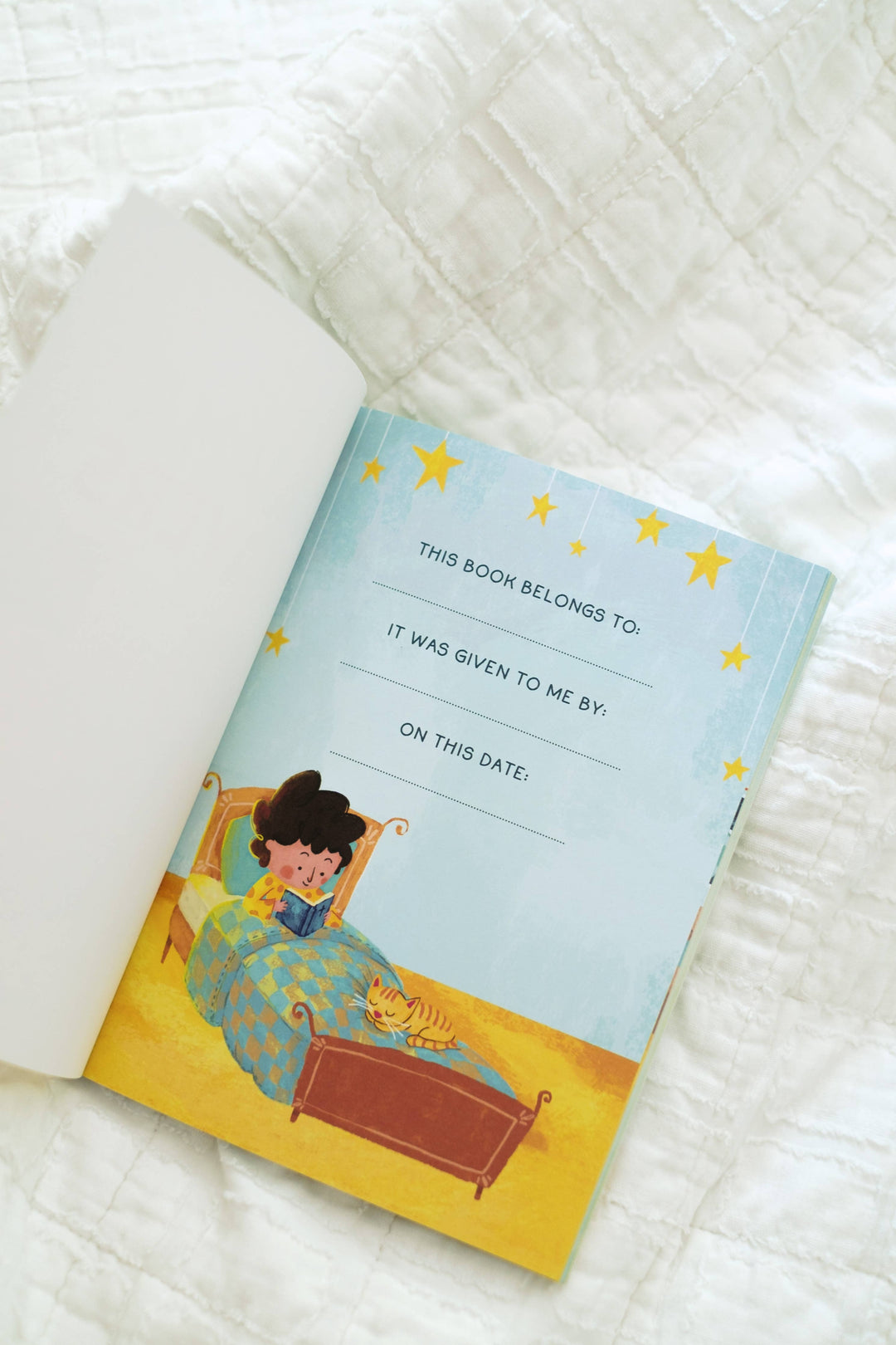 Barbour Publishing, Inc. - Pajama Prayers