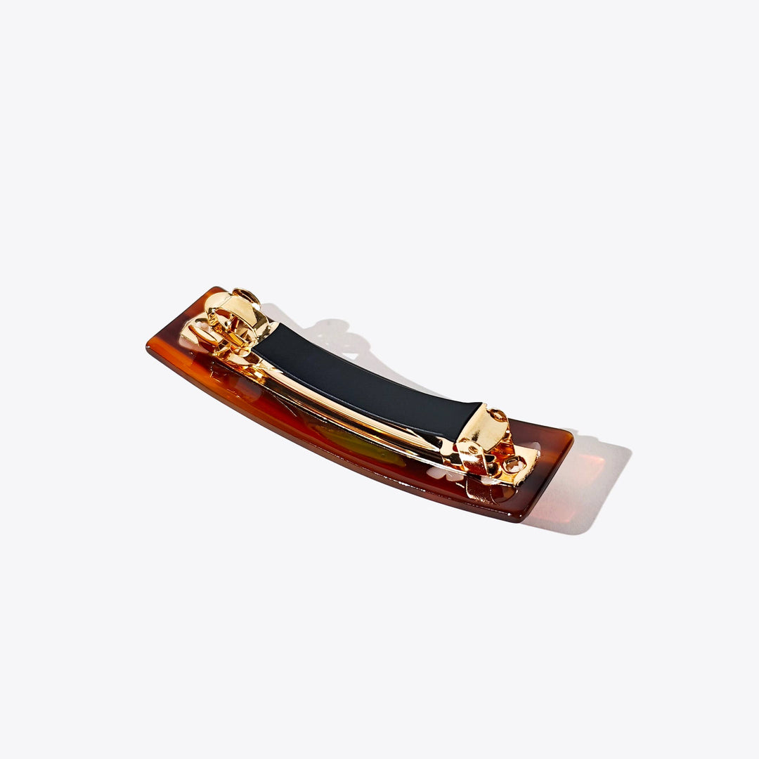 Hey Ricochet - On The Vine Barrette