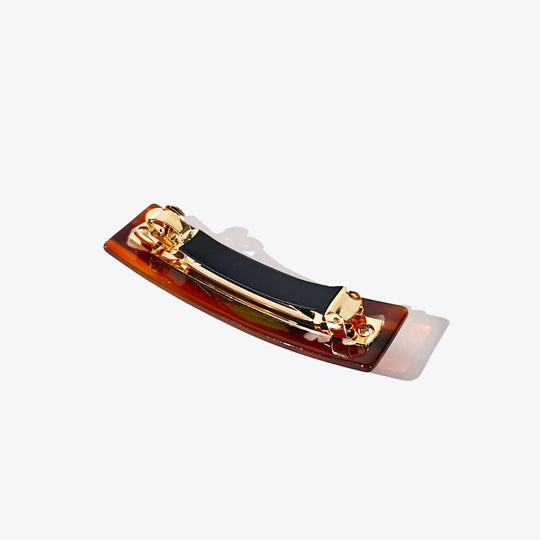 Hey Ricochet - On The Vine Barrette