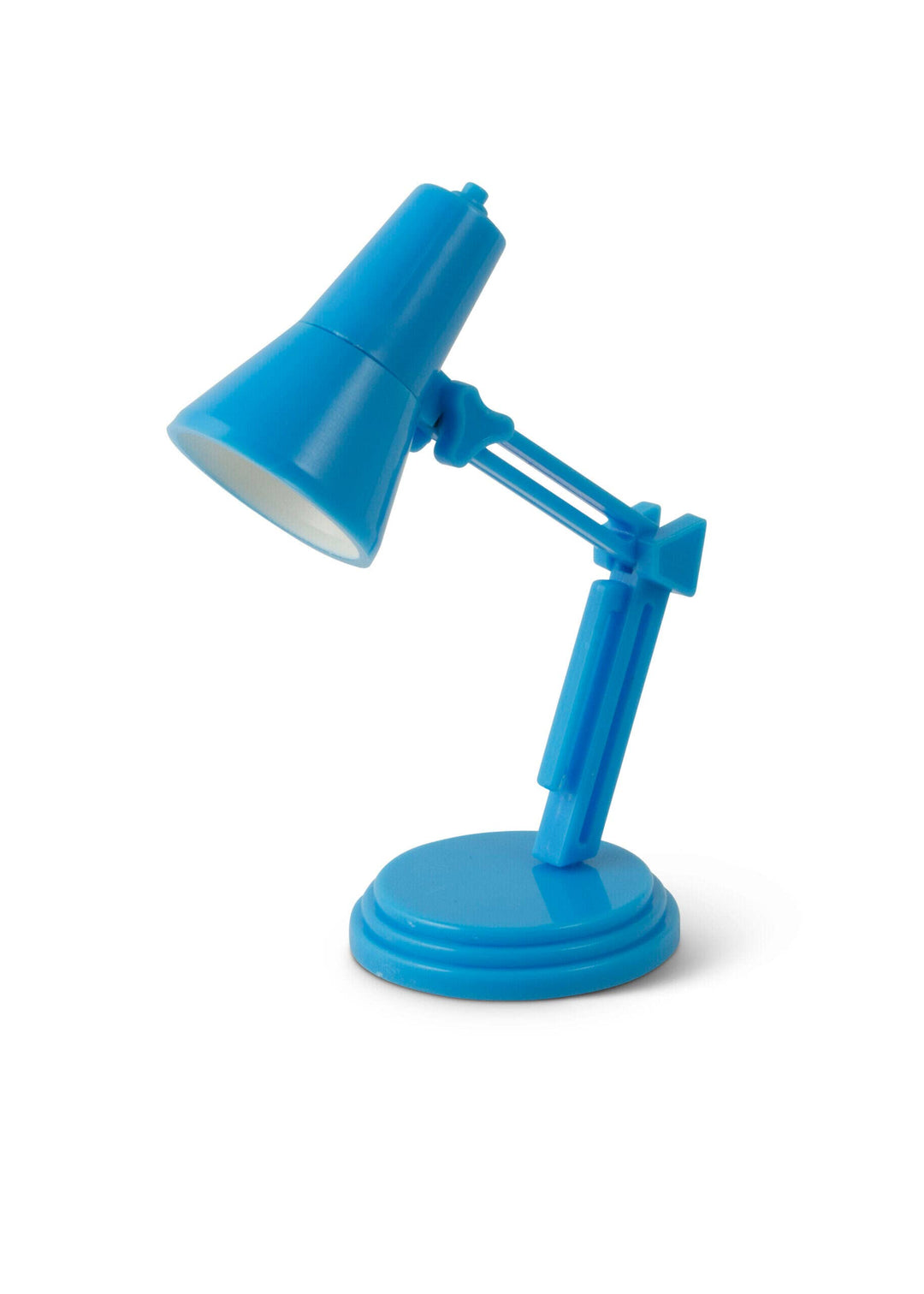 if USA - The Little Book Light: Mint
