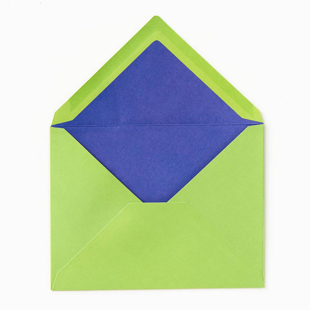 Paper Source Wholesale - Got You A Cod Father's Day Card
