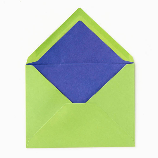 Paper Source Wholesale - Got You A Cod Father's Day Card