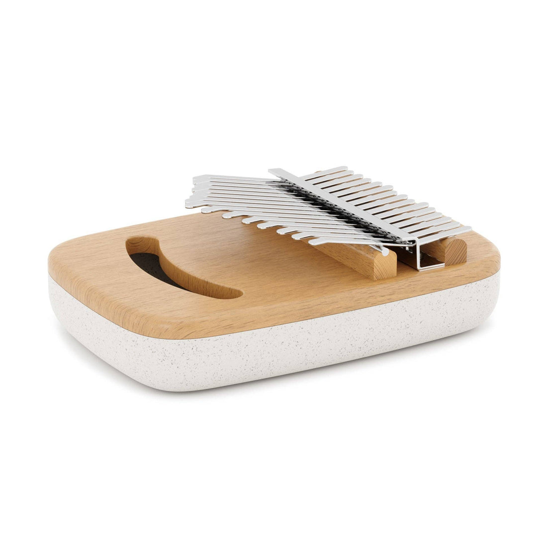 Umbra - Kalimba Strumba Thumb Piano Musical Instrument