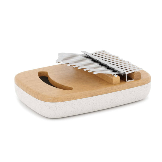Umbra - Kalimba Strumba Thumb Piano Musical Instrument