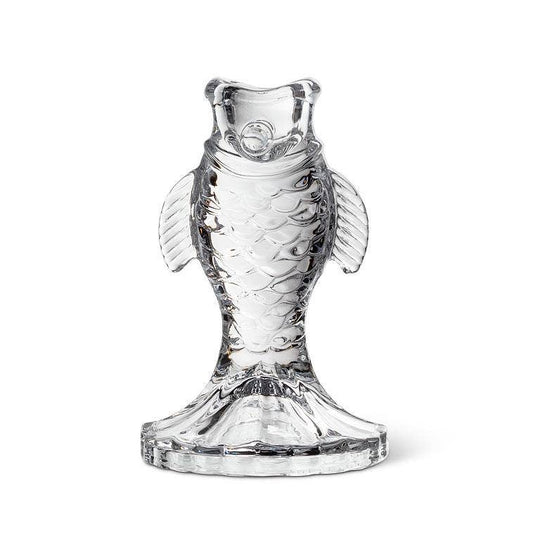 Abbott - Fish Taper Holder-5"H