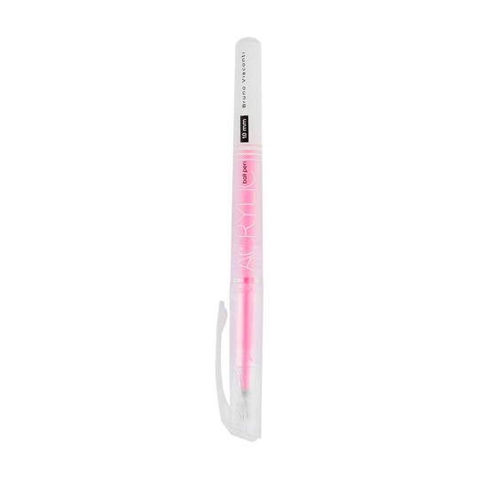 BV by Bruno Visconti - Acrylic Pens 12 colors - Citrus