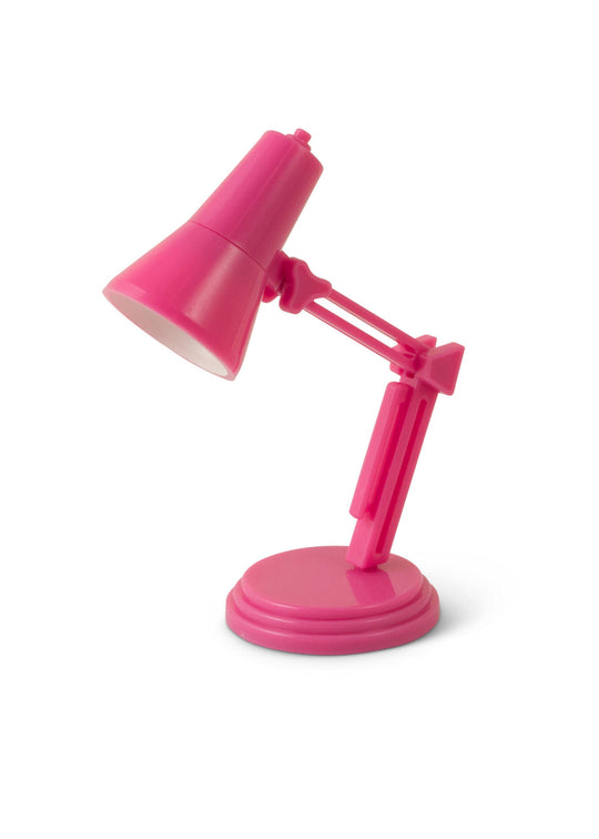 if USA - The Little Book Light: Mint