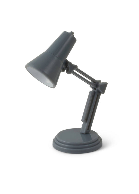 if USA - The Little Book Light: Mint