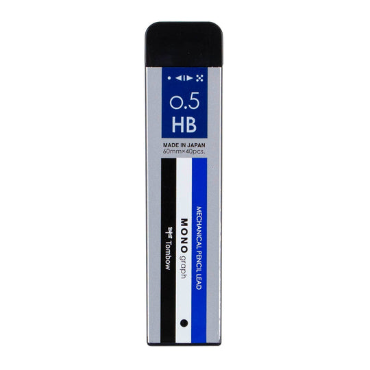 Tombow - MONO Graph Lead Refills