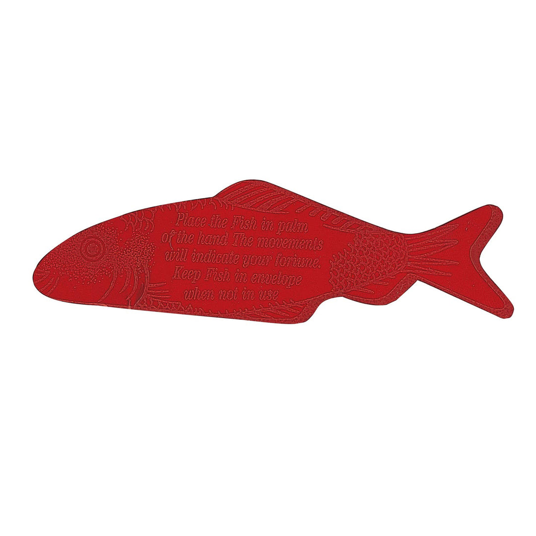 Copernicus Toys - Bulk: Fortune Fish