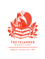 The Islander Bookshop