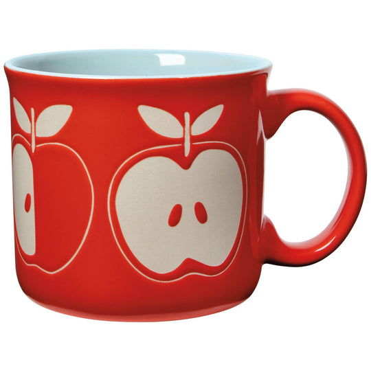 Danica Jubilee - Apple a Day Mug