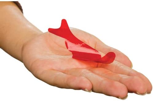Copernicus Toys - Bulk: Fortune Fish