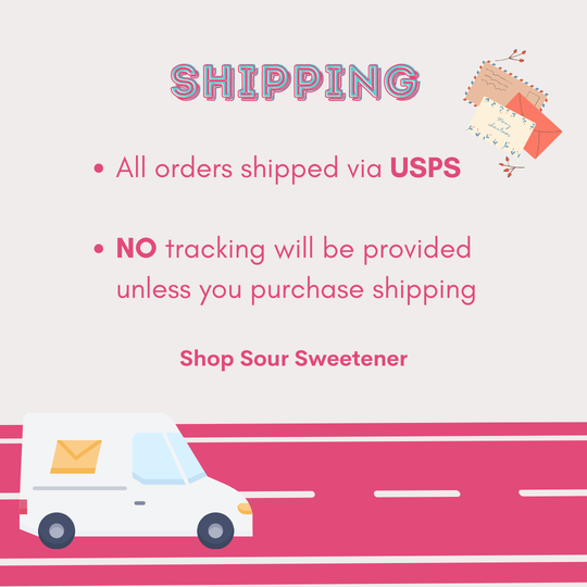 ShopSourSweetener - Coquette Cherries Sticker, Trendy Aesthetic, Just A Girl