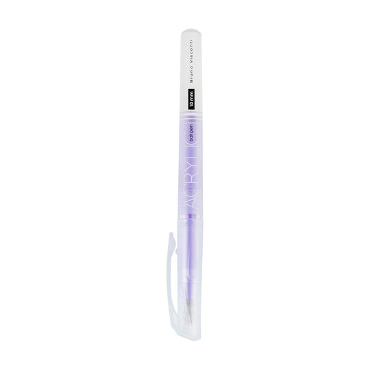 BV by Bruno Visconti - Acrylic Pens 24 colors - Lush
