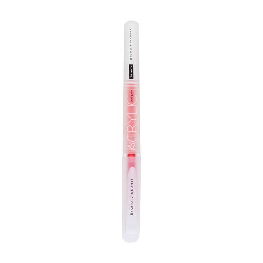 BV by Bruno Visconti - Acrylic Pens 24 colors - Citrus