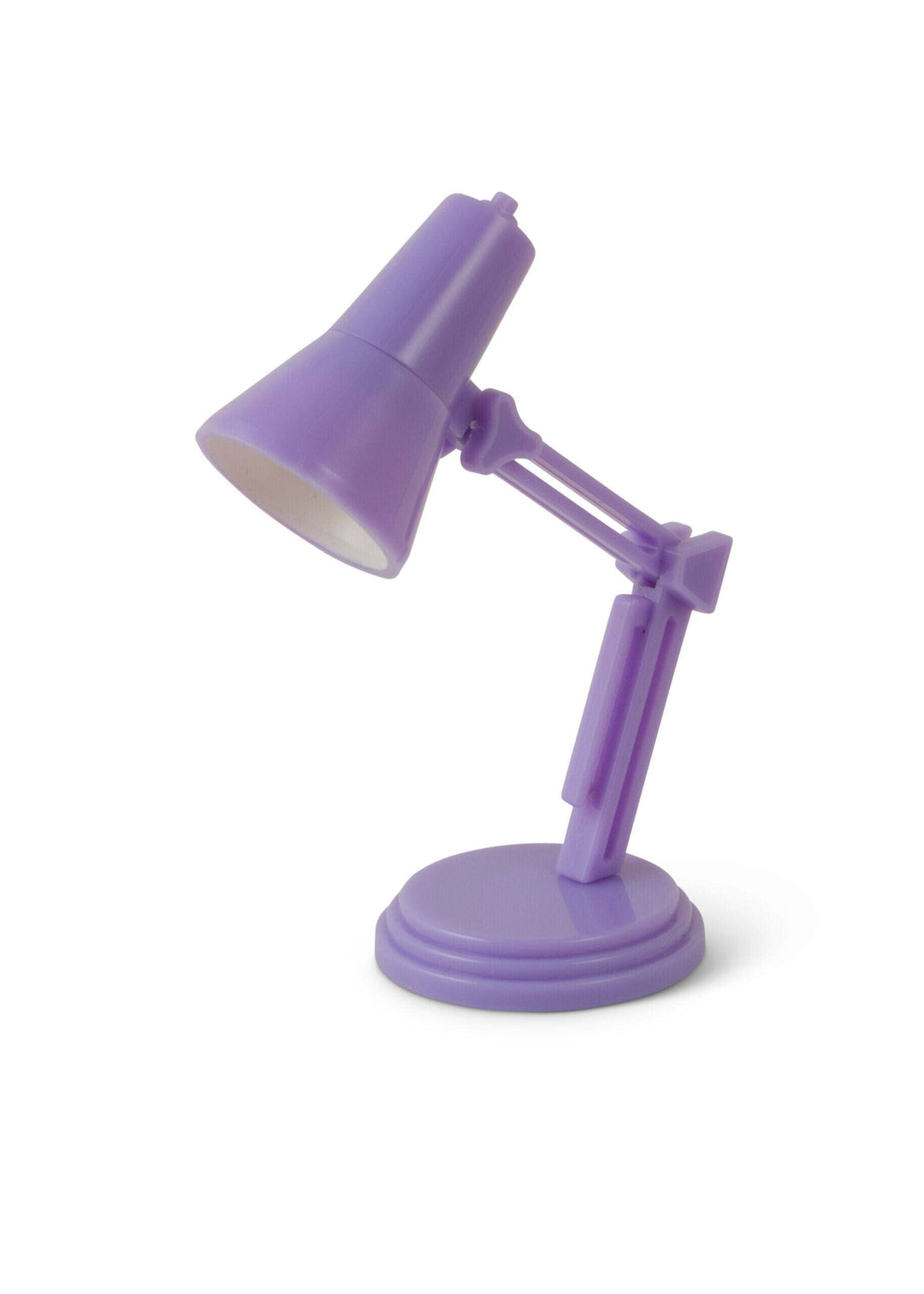 if USA - The Little Book Light: Mint