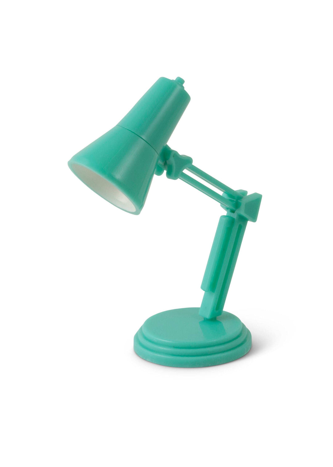 if USA - The Little Book Light: Mint