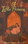 A Little Princess By Frances Hodgson Burnette