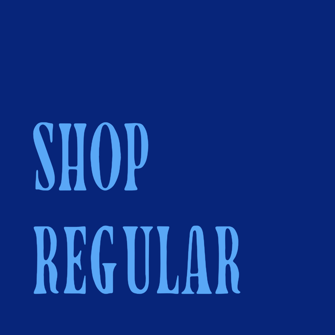 [WF]:28046026:Store Regular