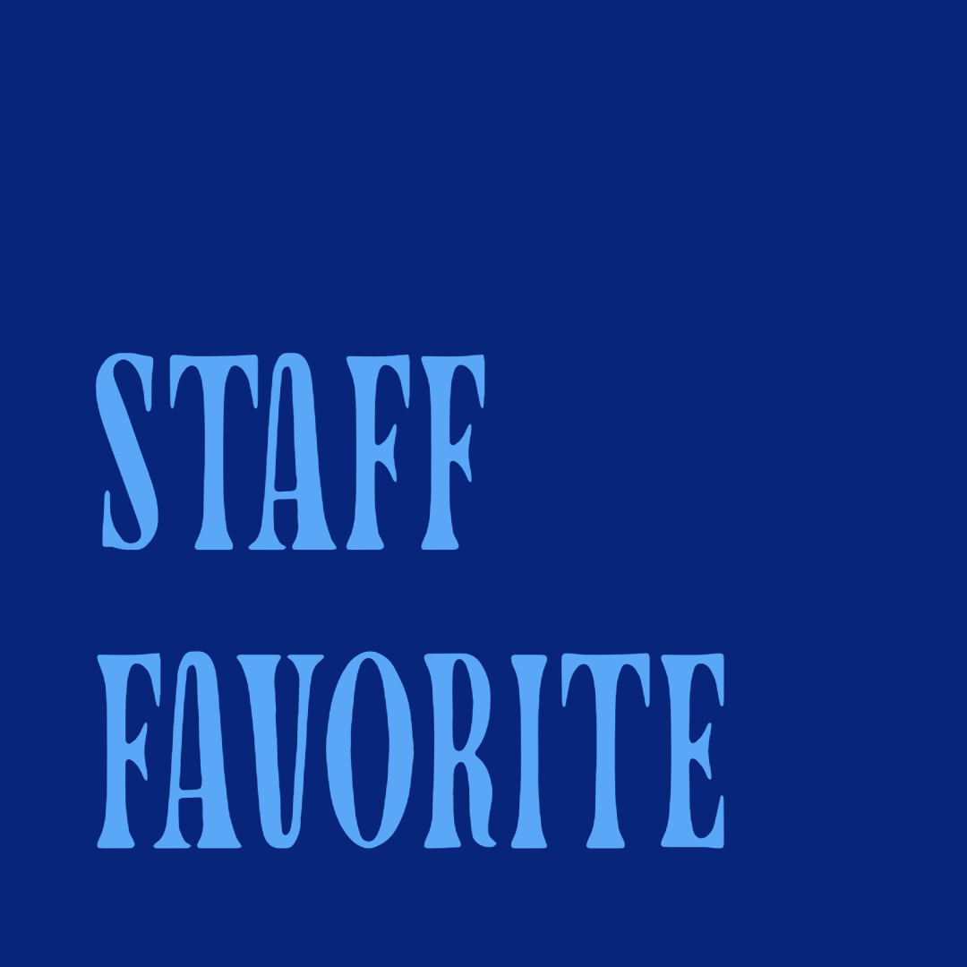 [WF]:28046031:Staff Favorite