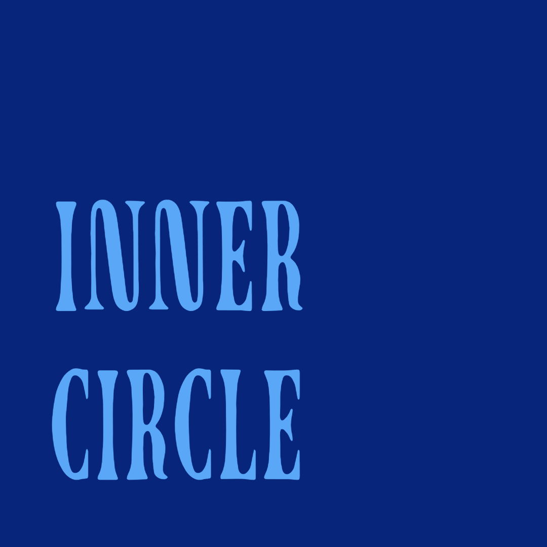 [WF]:28046038:Inner Circle