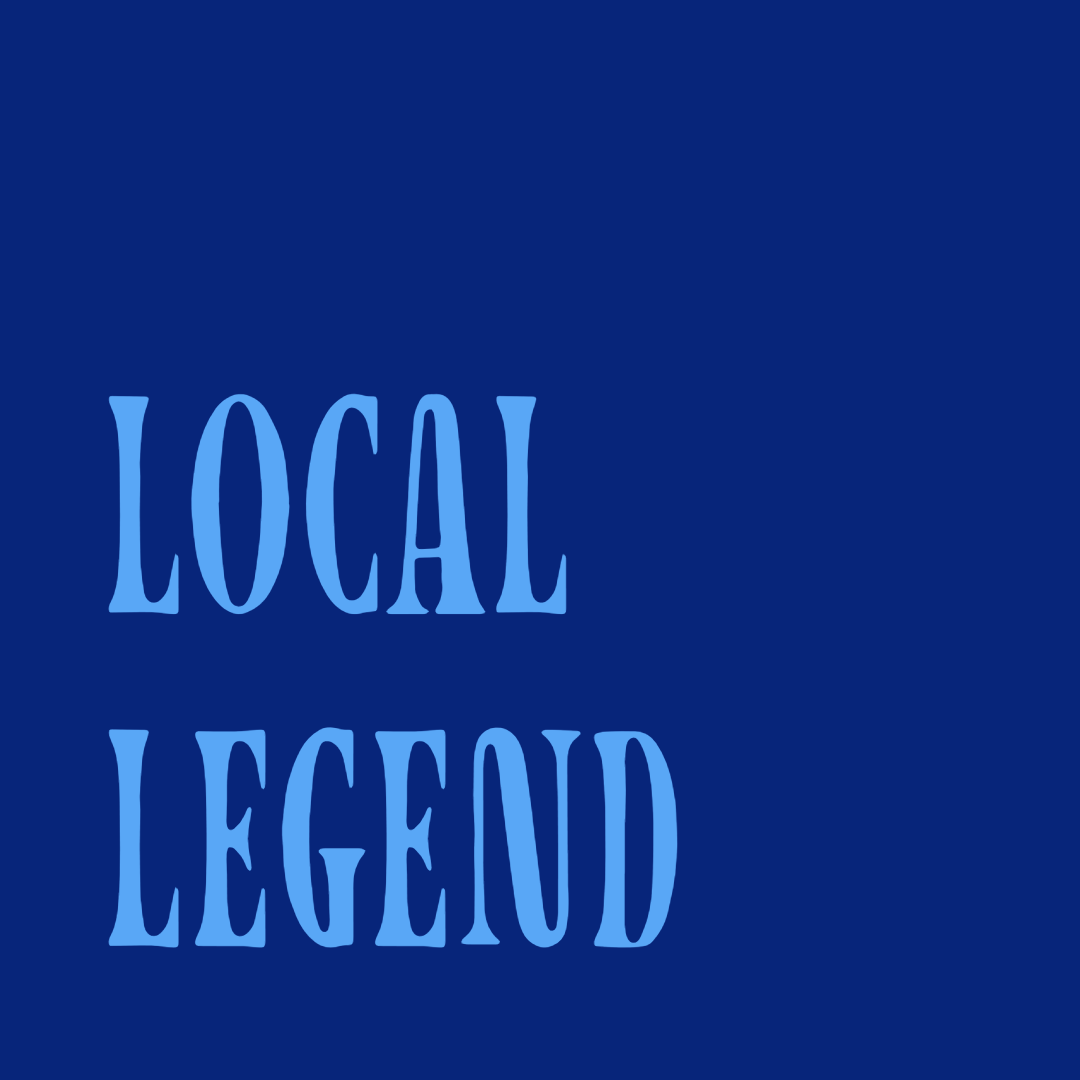 [WF]:28046045:Local Legend